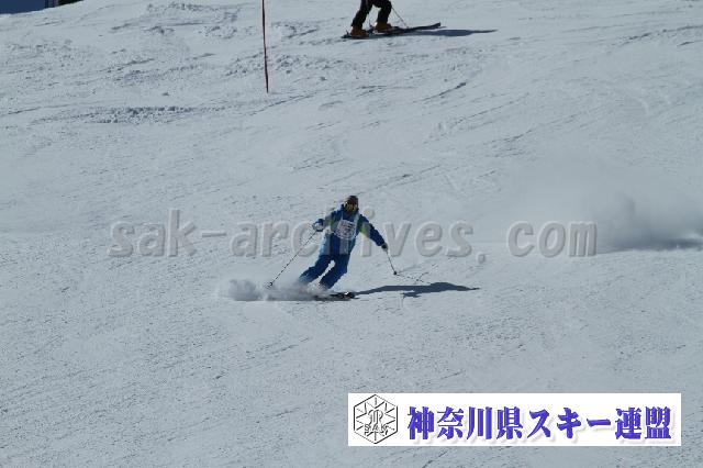 20110305_103744_5.jpg