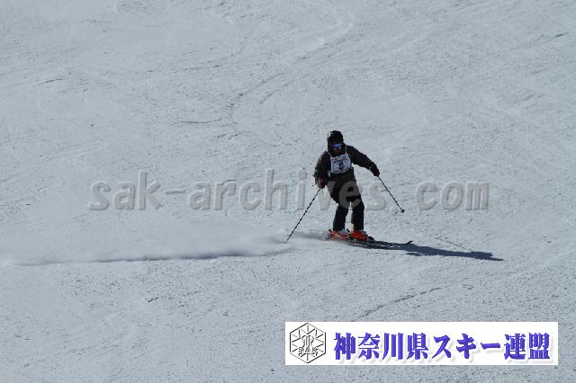 20110305_103815_4.jpg