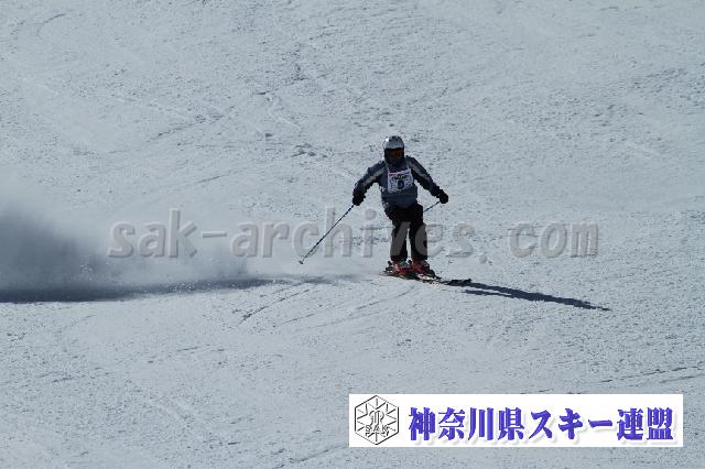 20110305_103850_0.jpg