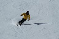20110305_093818_1