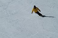 20110305_093821_2