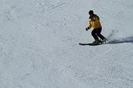 20110305_093822_5
