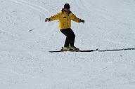 20110305_093825_1