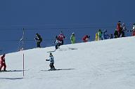 20110305_095051_1