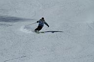 20110305_095519_7