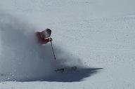 20110305_095552_3