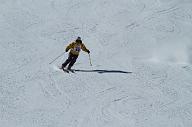 20110305_095612_0
