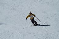 20110305_095616_3