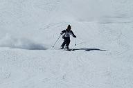 20110305_095730_0