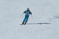 20110305_095827_2