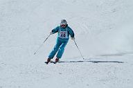 20110305_095829_0