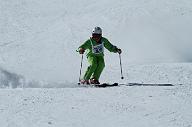 20110305_095854_4