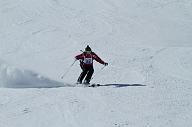 20110305_095916_4