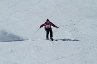 20110305_095916_5