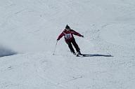 20110305_095916_6
