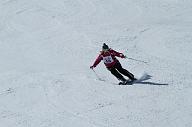 20110305_095917_0