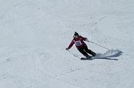20110305_095917_1
