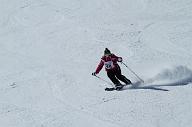 20110305_095917_2