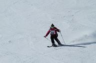 20110305_095917_3