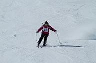 20110305_095917_5