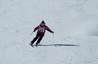 20110305_095917_6