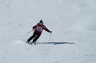 20110305_095918_0