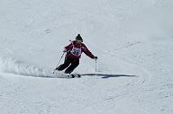 20110305_095918_2