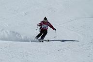 20110305_095918_3