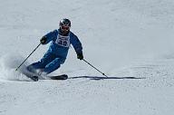 20110305_095939_5