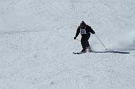 20110305_095956_0