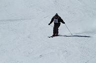 20110305_095956_1