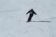 20110305_095956_2
