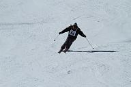 20110305_095956_3