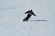20110305_095956_4