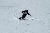 20110305_095956_5