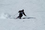 20110305_095956_7