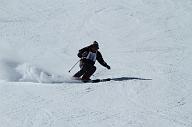 20110305_095957_0
