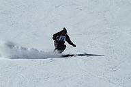 20110305_095957_1