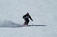 20110305_095957_2
