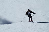 20110305_095957_4