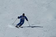 20110305_100019_0