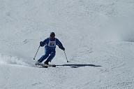 20110305_100019_1