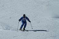 20110305_100019_2