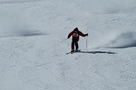 20110305_100032_7