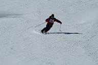 20110305_100034_7