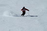 20110305_100035_1