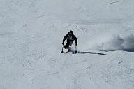 20110305_100054_2