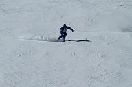 20110305_100118_2