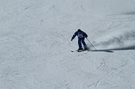 20110305_100121_4