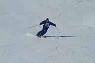 20110305_100124_0
